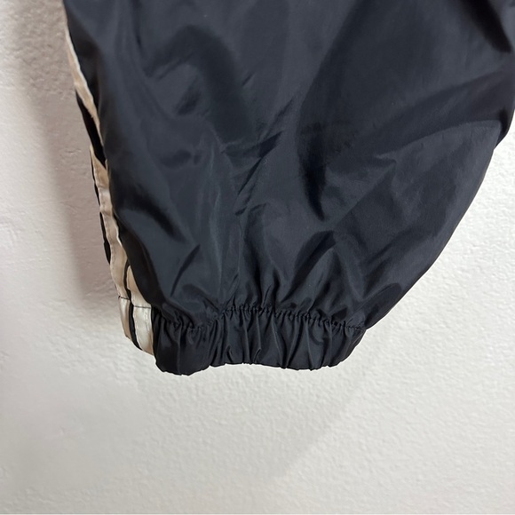 Adidas Vintage Windbreaker Sweatpants Size Large - Picture 2 of 11